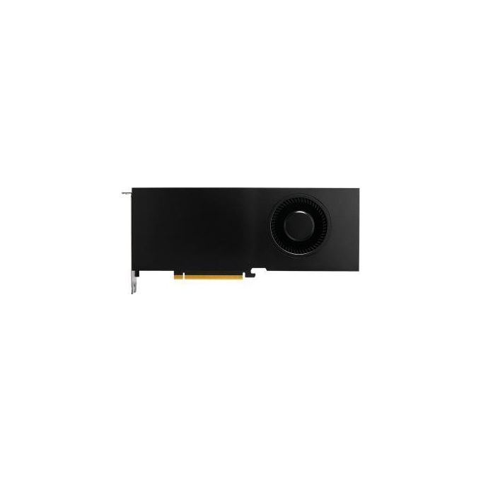 VGA PNY Quadro RTXA5000 24GB OEM Smallbox