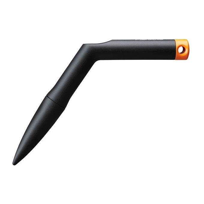 Fiskars Foraterra Solid