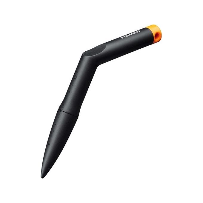 Fiskars Foraterra Solid