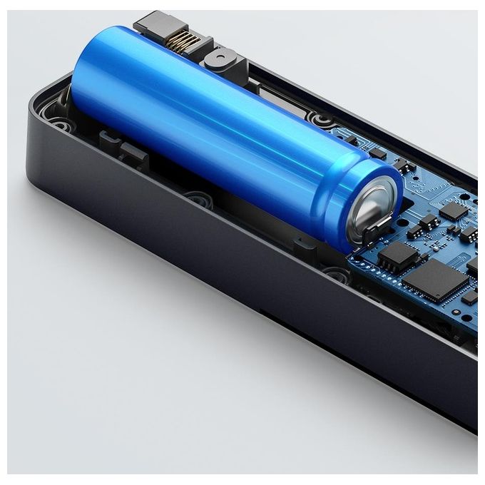 Eufy  Security, kit videocitofono, risoluzione 1080p, batteria per 120 giorni, zero costi mensili, rilevamento di persone, audio bidirezionale, citofono wireless