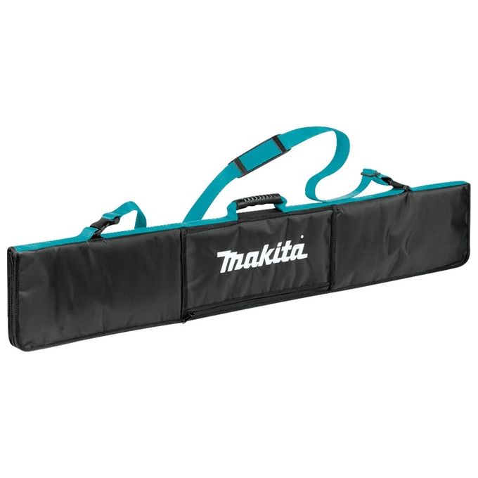 Makita E-05670 Borsa per Binario Guida 1mt