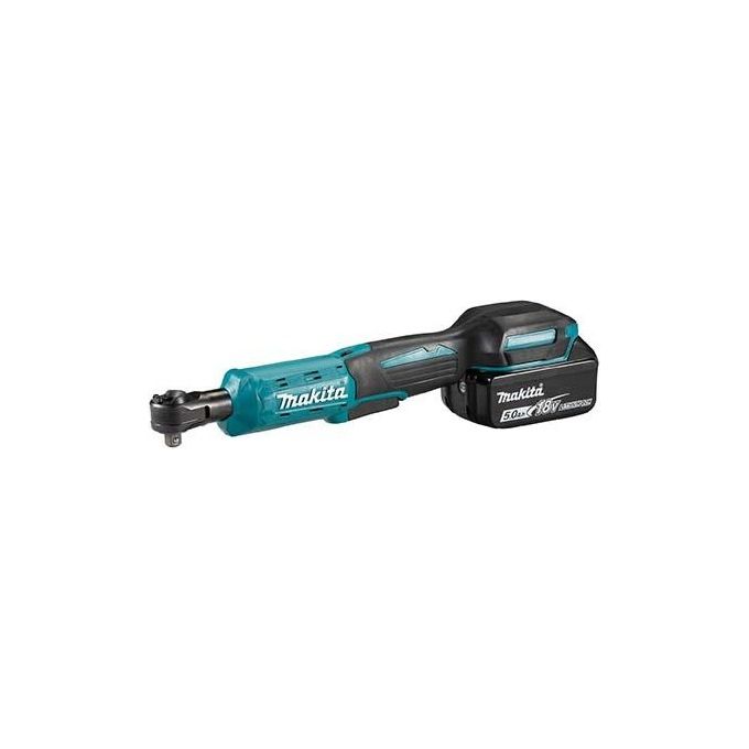 Makita DWR180Z Avvitatore a Cricchetto a Batteria