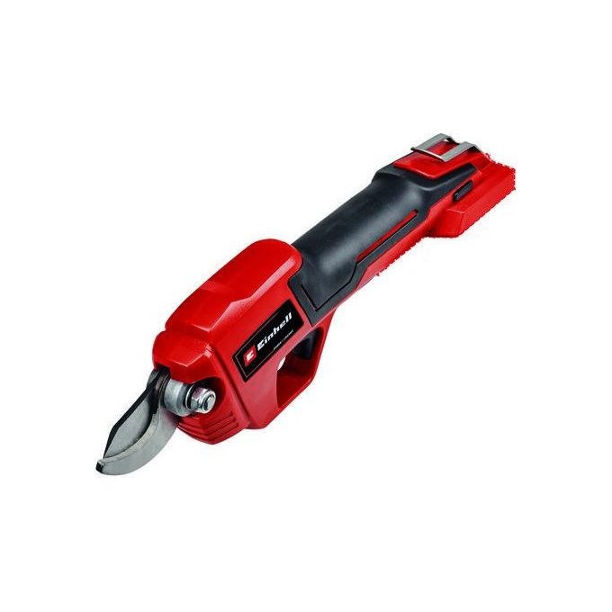 Einhell Forbici Da Pota A Batteria Ge-Ls 18 Li Per La Cura E Manutenzione Del Giardino Senza Batteria Inclusa