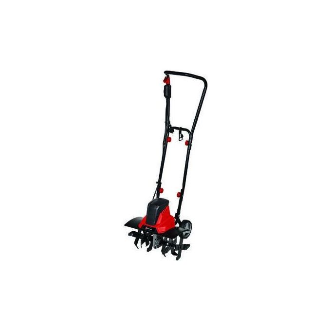 Einhell Elettrozappa Gc-Rt 1545 M