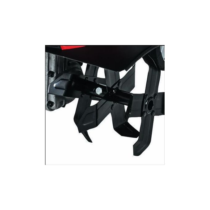 Einhell Elettrozappa Gc-Rt 1545 M
