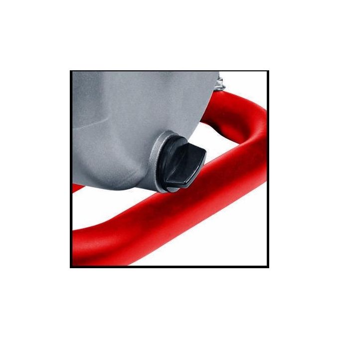 Einhell Motopompa Gc-Pw 16