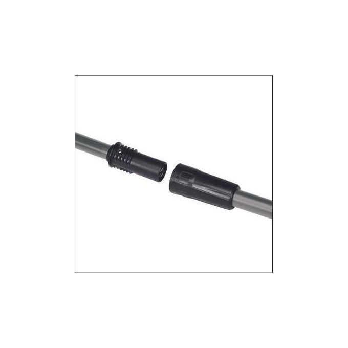 Pulisci bordi a batteria GE-LE 18-190 Li - Solo