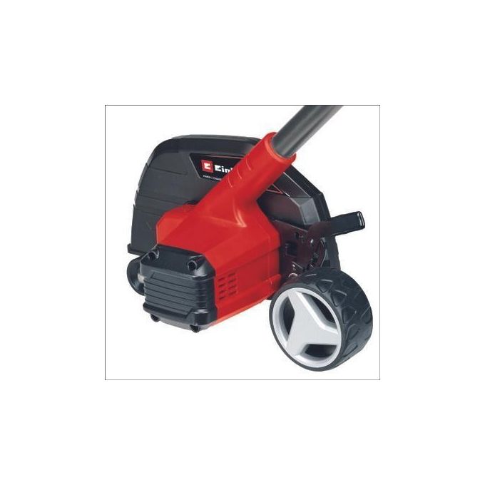 Pulisci bordi a batteria GE-LE 18-190 Li - Solo