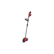 Pulisci bordi a batteria GE-LE 18-190 Li - Solo