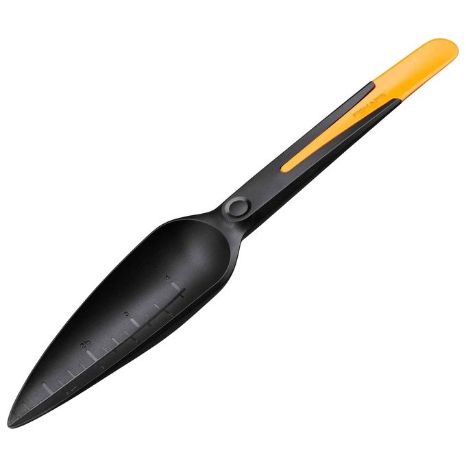 Fiskars Trapiantatore per Semi Solid