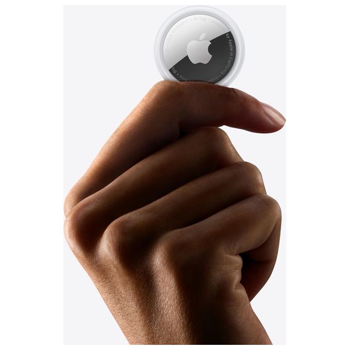 Apple AirTag