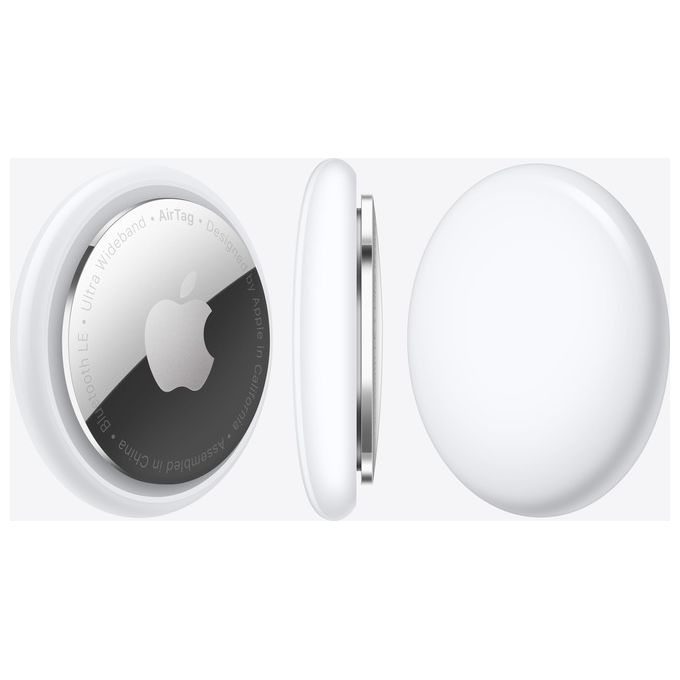Apple AirTag
