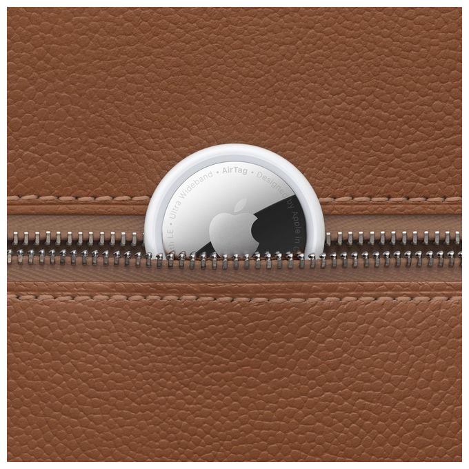 Apple AirTag 1 Pack