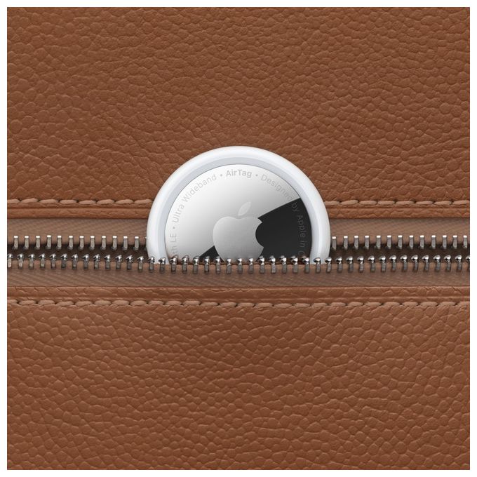 Apple AirTag