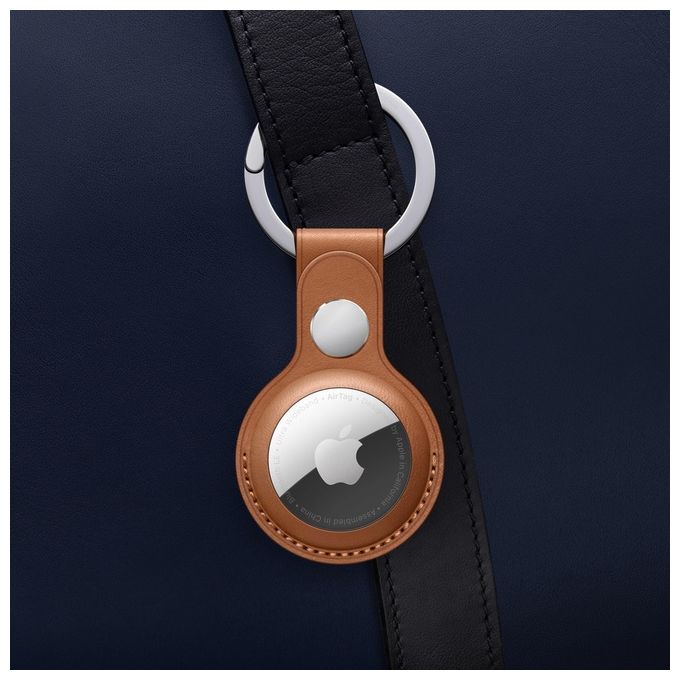 Apple AirTag 1 Pack