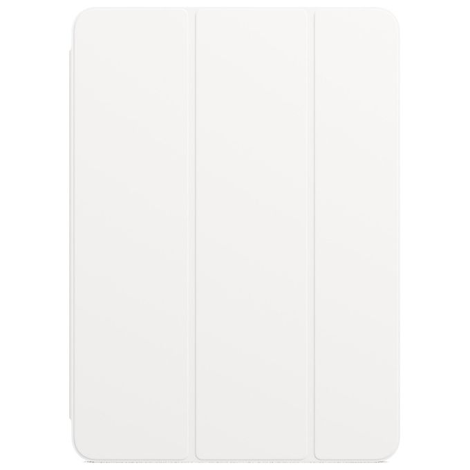 Apple Smart Folio per iPad Pro 11'' Terza Generazione Bianco
