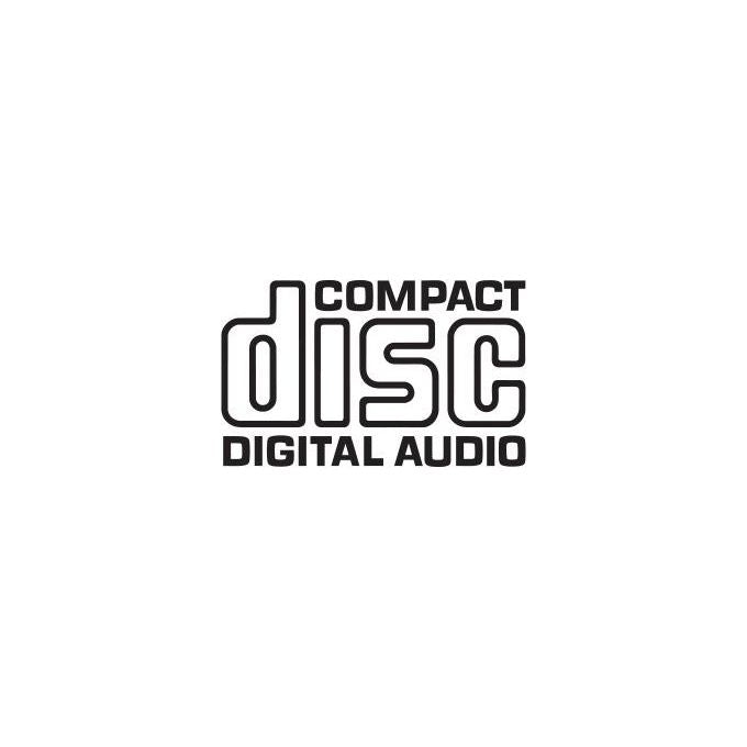 Sharp XL-B517D Microsistema Audio per la Casa Nero