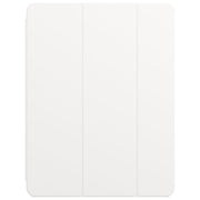 Apple Smart Folio per iPad Pro 12.9'' 5a Generazione Bianco
