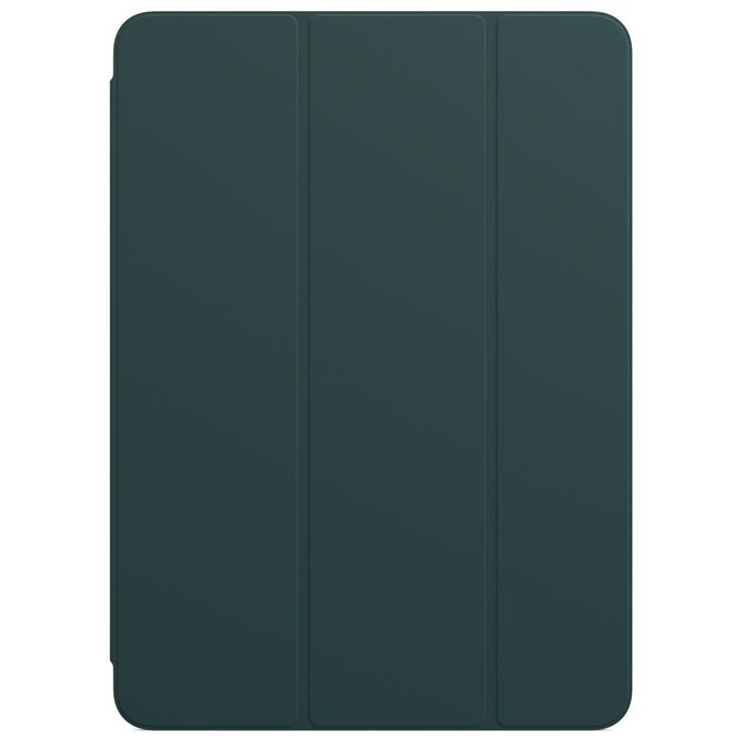 Apple Smart Folio per iPad Air 10.9'' 4ª Generazione Verde Germano Reale