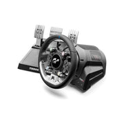 Thrustmaster T-GT II Volante e Pedaliera Simulatore Guida