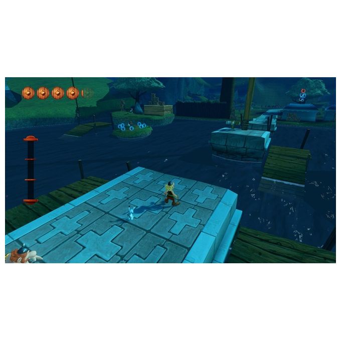 Microids Asterix XXL1 Romastered per Xbox One