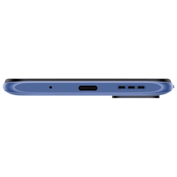 Xiaomi Redmi Note 10 5G 4Gb 128Gb 6.5'' Dual Sim Blue
