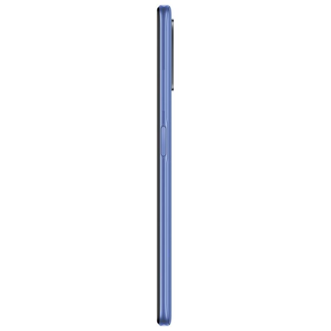Xiaomi Redmi Note 10 5G 4Gb 128Gb 6.5'' Dual Sim Blue