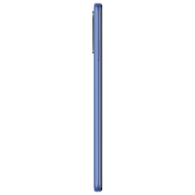 Xiaomi Redmi Note 10 5G 4Gb 128Gb 6.5'' Dual Sim Blue