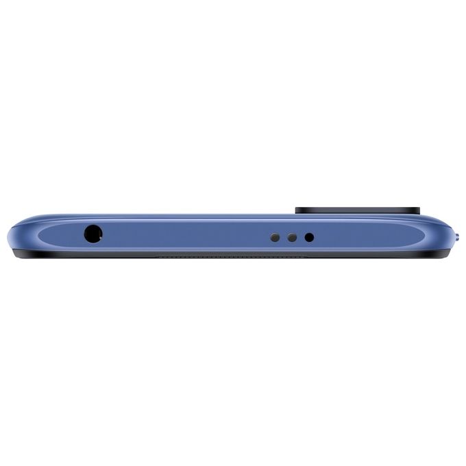 Xiaomi Redmi Note 10 5G 4Gb 128Gb 6.5'' Dual Sim Blue