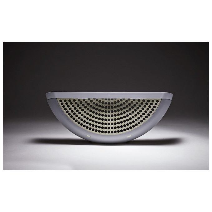 ASKO T 408 HD.T.P Linea Logic Asciugatrice a Pompa di Calore Classe energetica A+++ Capacita' di carico 8 Kg Silver - Yeppon