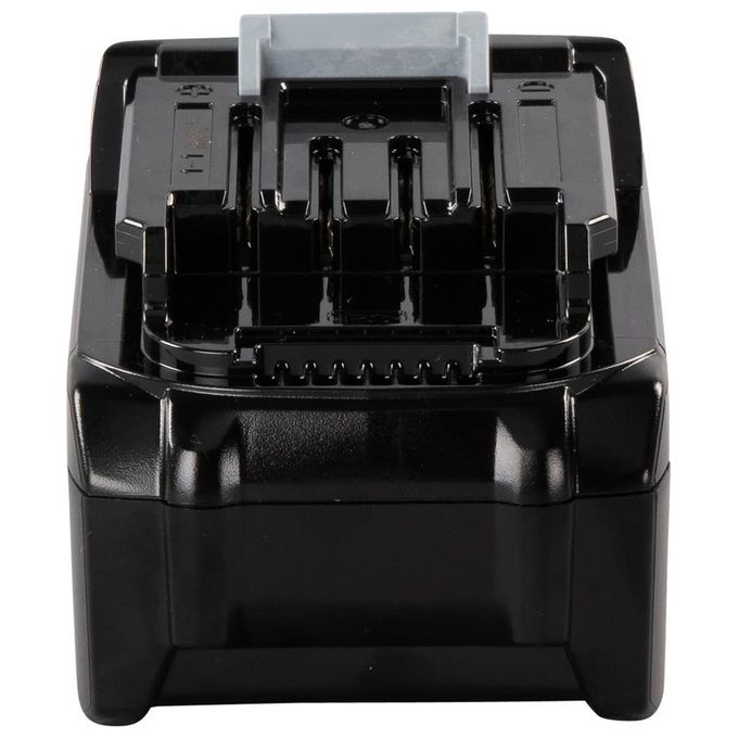 Makita BL4025 XGT 191B36-3 batt. 40V - 2.5Ah Li-Ion