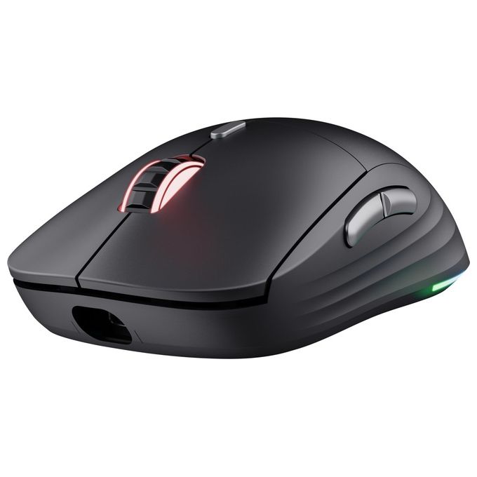 Trust GXT 926 Redex II Mouse Mano Destra RF Wireless Laser 10000 DPI