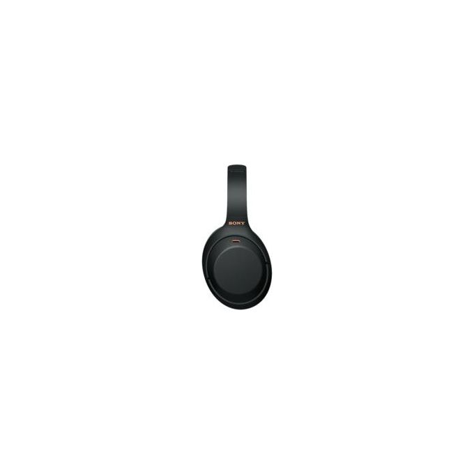 Sony WH-1000XM4 Cuffie Bluetooth Wireless con Hd Noise Cancelling Evoluto Microfono per Phone-Call N