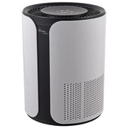 Ardes ARM8P02 Purificatore d'Aria NEAT con Filtro Hepa 13 e Filtro ai Carboni Attivi con 3 Velocita'