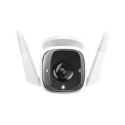 TP-Link TC65 Telecamera di Sorveglianza Capocorda IP Esterno 2304x1296 Pixel Soffitto-Muro