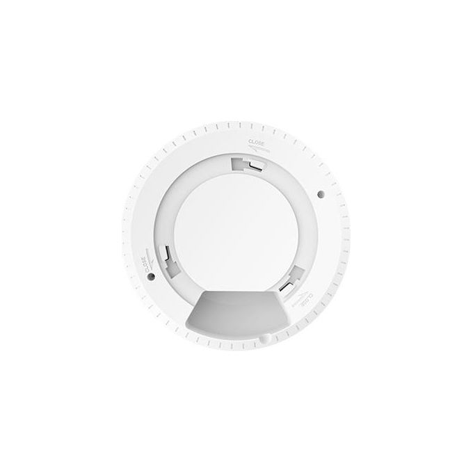 IP-Com iUAP-AC-LITE Access Point Wireless Ac1200 Wave 2 Gigabit Dual Band Ceiling Ap Mu-mimo