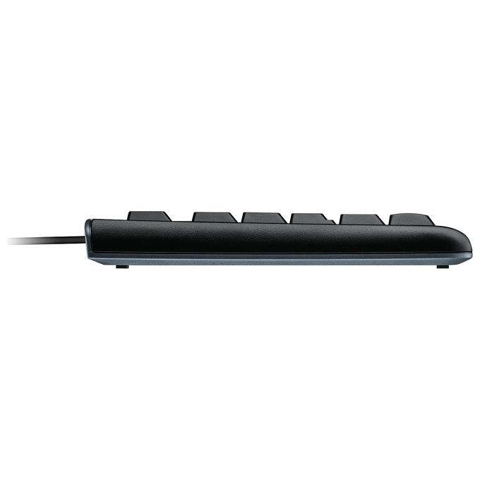 Logitech - Input Devices Wireless Desktop Mk120 uk