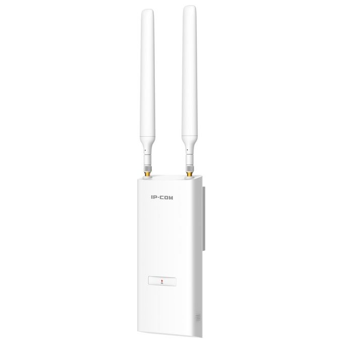 IP-Com Networks iUAP-AC-M Access Point 1167Mbit-s Bianco Supporto Power over Ethernet