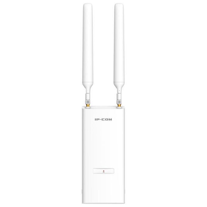IP-Com Networks iUAP-AC-M Access Point 1167Mbit-s Bianco Supporto Power over Ethernet