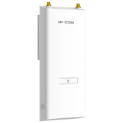 IP-Com Networks iUAP-AC-M Access Point 1167Mbit-s Bianco Supporto Power over Ethernet