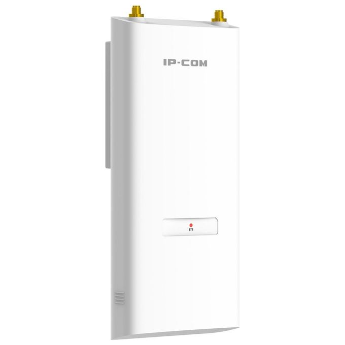 IP-Com Networks iUAP-AC-M Access Point 1167Mbit-s Bianco Supporto Power over Ethernet