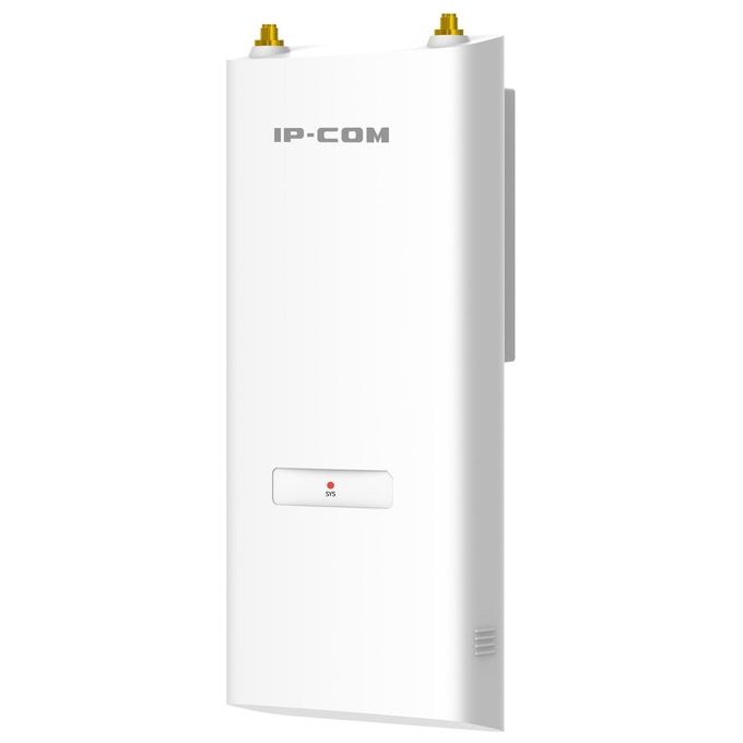 IP-Com Networks iUAP-AC-M Access Point 1167Mbit-s Bianco Supporto Power over Ethernet