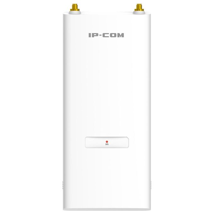 IP-Com Networks iUAP-AC-M Access Point 1167Mbit-s Bianco Supporto Power over Ethernet