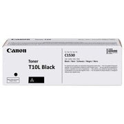 Canon T10l Toner Nero 6.000 Pagine