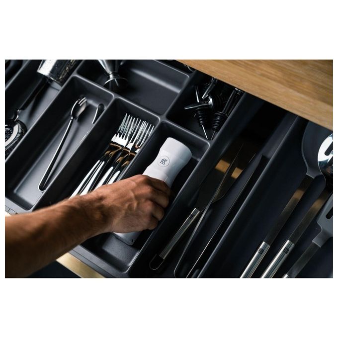 Zwilling FreshSave Pompa per Sottovuoto