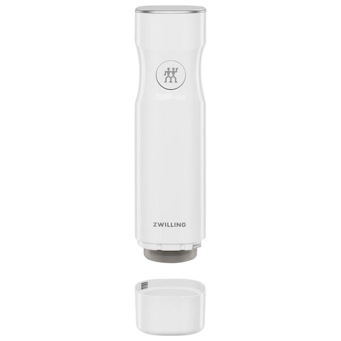 Zwilling FreshSave Pompa per Sottovuoto