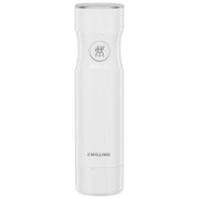 Zwilling FreshSave Pompa per Sottovuoto
