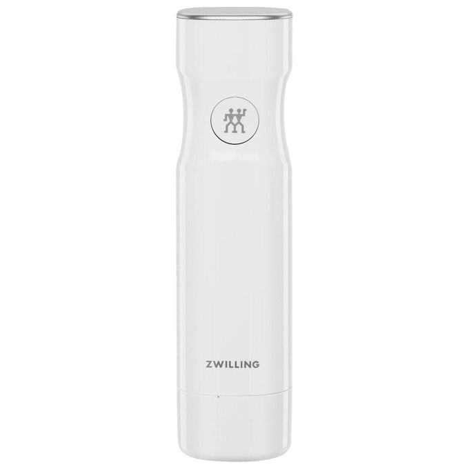 Zwilling FreshSave Pompa per Sottovuoto