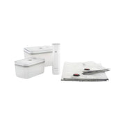 Zwilling FreshSave Set per Sottovuoto 7 Pezzi