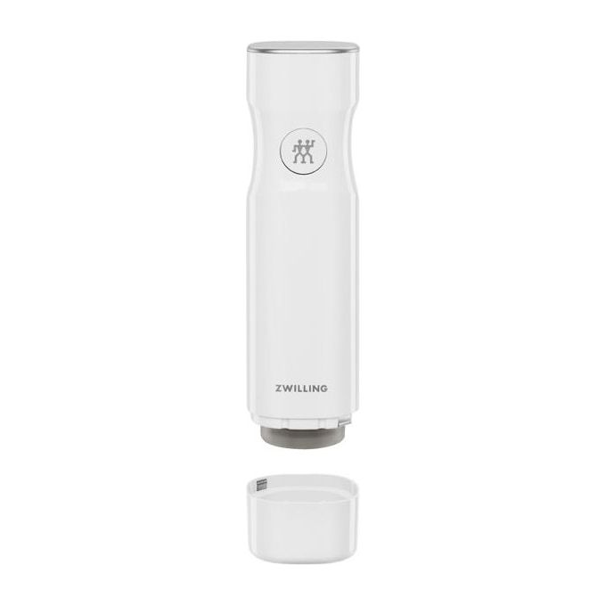Zwilling FreshSave Set per Sottovuoto 7 Pezzi